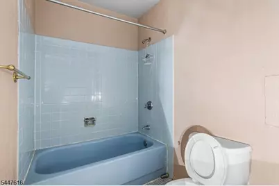 74 Country Club Rd, Willingboro Twp., NJ 08046 - Photo 20