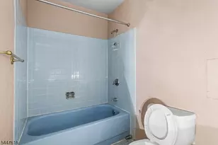 74 Country Club Rd, Willingboro Twp., NJ 08046 - Photo 20