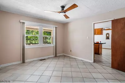 74 Country Club Rd, Willingboro Twp., NJ 08046 - Photo 8