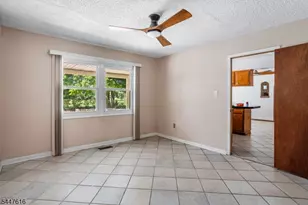 74 Country Club Rd, Willingboro Twp., NJ 08046 - Photo 8