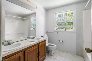 74 Country Club Rd, Willingboro Twp., NJ 08046 - Photo 30