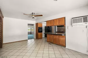 74 Country Club Rd, Willingboro Twp., NJ 08046 - Photo 12