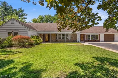 74 Country Club Rd, Willingboro Twp., NJ 08046 - Photo 2