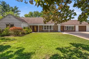 74 Country Club Rd, Willingboro Twp., NJ 08046 - Photo 2