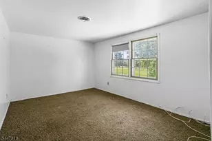 74 Country Club Rd, Willingboro Twp., NJ 08046 - Photo 28