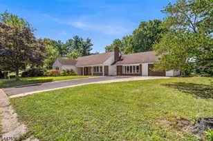 74 Country Club Rd, Willingboro Twp., NJ 08046 - Photo 1