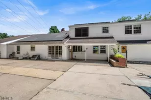 74 Country Club Rd, Willingboro Twp., NJ 08046 - Photo 34