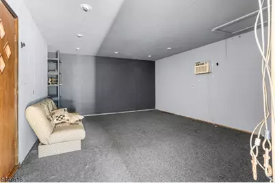 74 Country Club Rd, Willingboro Twp., NJ 08046 - Photo 18