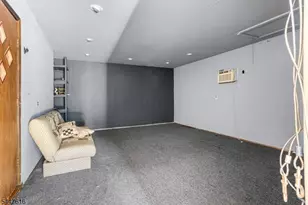 74 Country Club Rd, Willingboro Twp., NJ 08046 - Photo 18