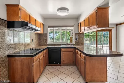 74 Country Club Rd, Willingboro Twp., NJ 08046 - Photo 14
