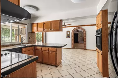 74 Country Club Rd, Willingboro Twp., NJ 08046 - Photo 10