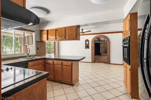 74 Country Club Rd, Willingboro Twp., NJ 08046 - Photo 10