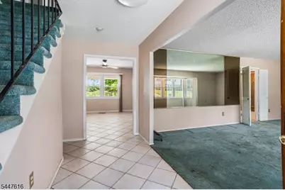 74 Country Club Rd, Willingboro Twp., NJ 08046 - Photo 4