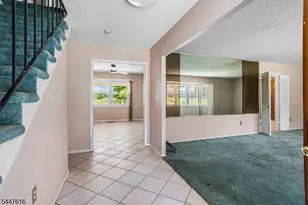 74 Country Club Rd, Willingboro Twp., NJ 08046 - Photo 4