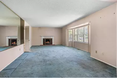 74 Country Club Rd, Willingboro Twp., NJ 08046 - Photo 6