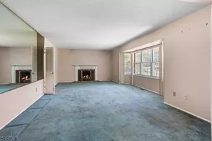 74 Country Club Rd, Willingboro Twp., NJ 08046 - Photo 6