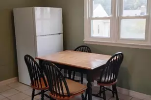 87 Perry St, Belleville, NJ 07109 - Photo 4
