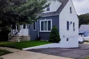 87 Perry St, Belleville, NJ 07109 - Photo 1