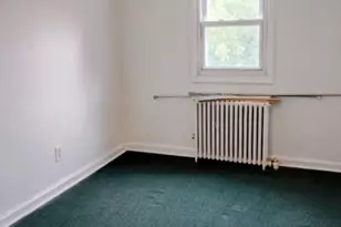 87 Perry St, Belleville, NJ 07109 - Photo 6