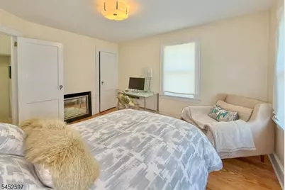 106 Walker Rd, West Orange Township, NJ 07052 - Photo 16