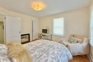 106 Walker Rd, West Orange Township, NJ 07052 - Photo 16
