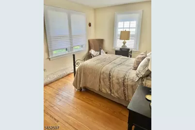 106 Walker Rd, West Orange Township, NJ 07052 - Photo 14