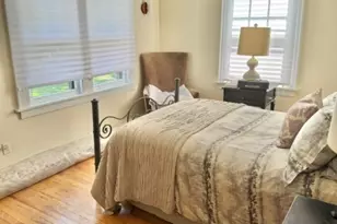 106 Walker Rd, West Orange Township, NJ 07052 - Photo 14