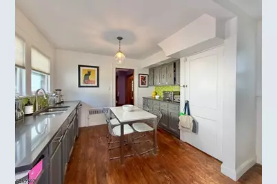 106 Walker Rd, West Orange Township, NJ 07052 - Photo 12
