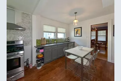 106 Walker Rd, West Orange Township, NJ 07052 - Photo 14