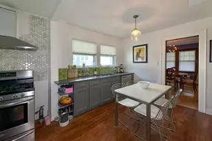 106 Walker Rd, West Orange Township, NJ 07052 - Photo 14