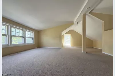 106 Walker Rd, West Orange Township, NJ 07052 - Photo 18