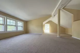 106 Walker Rd, West Orange Township, NJ 07052 - Photo 18