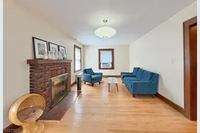106 Walker Rd, West Orange Township, NJ 07052 - Photo 6