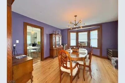 106 Walker Rd, West Orange Township, NJ 07052 - Photo 10