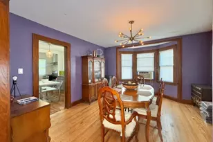 106 Walker Rd, West Orange Township, NJ 07052 - Photo 10