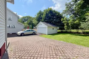 106 Walker Rd, West Orange Township, NJ 07052 - Photo 2