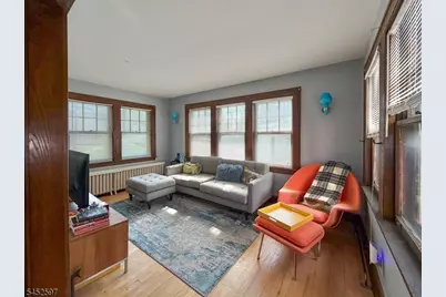 106 Walker Rd, West Orange Township, NJ 07052 - Photo 10