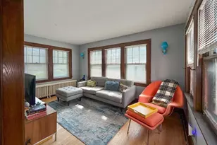 106 Walker Rd, West Orange Township, NJ 07052 - Photo 10