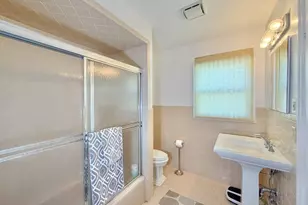 106 Walker Rd, West Orange Township, NJ 07052 - Photo 16