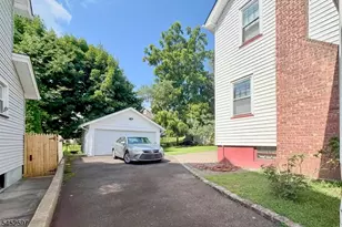 106 Walker Rd, West Orange Township, NJ 07052 - Photo 2