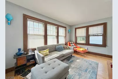 106 Walker Rd, West Orange Township, NJ 07052 - Photo 4
