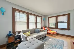 106 Walker Rd, West Orange Township, NJ 07052 - Photo 4