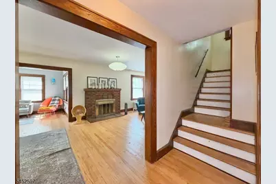 106 Walker Rd, West Orange Township, NJ 07052 - Photo 8