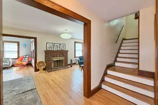 106 Walker Rd, West Orange Township, NJ 07052 - Photo 8
