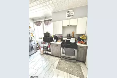 53 Harrison Ave, Garfield, NJ 07026 - Photo 14