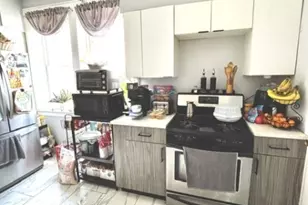53 Harrison Ave, Garfield, NJ 07026 - Photo 14