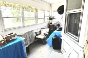 53 Harrison Ave, Garfield, NJ 07026 - Photo 30