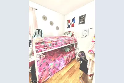 53 Harrison Ave, Garfield, NJ 07026 - Photo 10