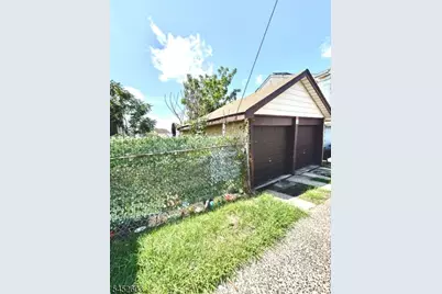 53 Harrison Ave, Garfield, NJ 07026 - Photo 42