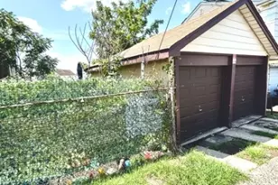 53 Harrison Ave, Garfield, NJ 07026 - Photo 42